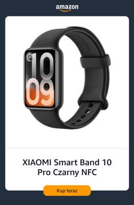Amazon - gazetka promocyjna Smartwatche od soboty 15.08  - strona 7