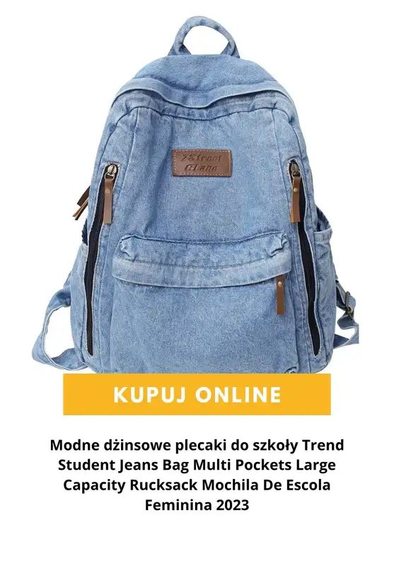 AliExpress - gazetka promocyjna Plecaki w SUPER cenach! od czwartku 13.08 do czwartku 20.08 - strona 10