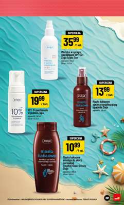 POLOmarket - gazetka promocyjna Katalog Lato od środy 24.06 do czwartku 27.08 - strona 19
