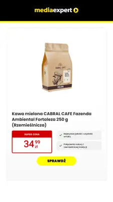 Media Expert - gazetka promocyjna Superoferty dla Twojego domu od wtorku 28.07 do piątku 21.08 - strona 13