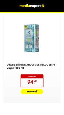 Media Expert - gazetka promocyjna Superoferty dla Twojego domu od wtorku 28.07 do piątku 21.08 - strona 18