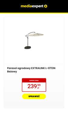 Media Expert - gazetka promocyjna Superoferty na lato od wtorku 11.08 do piątku 21.08 - strona 14