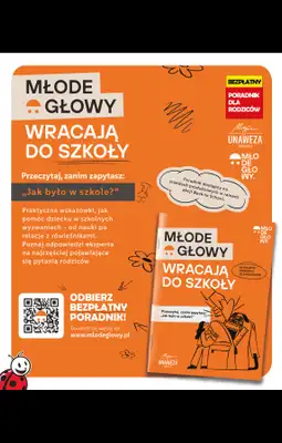 Biedronka - gazetka promocyjna Do Mojej szkoły idę od poniedziałku 20.07 do poniedziałku 31.08 - strona 8