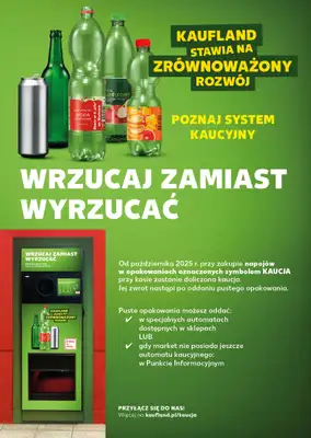 Kaufland - gazetka promocyjna Gazetka Tygodnia od środy 12.08 do środy 19.08 - strona 60
