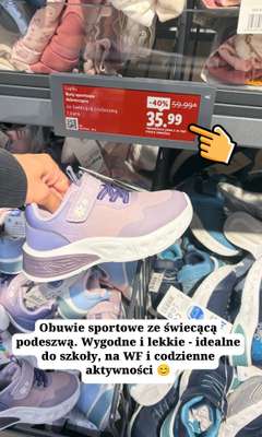 Lidl - gazetka promocyjna Zakupowe inspiracje w Lidl od poniedziałku 17.08 do soboty 22.08 - strona 2