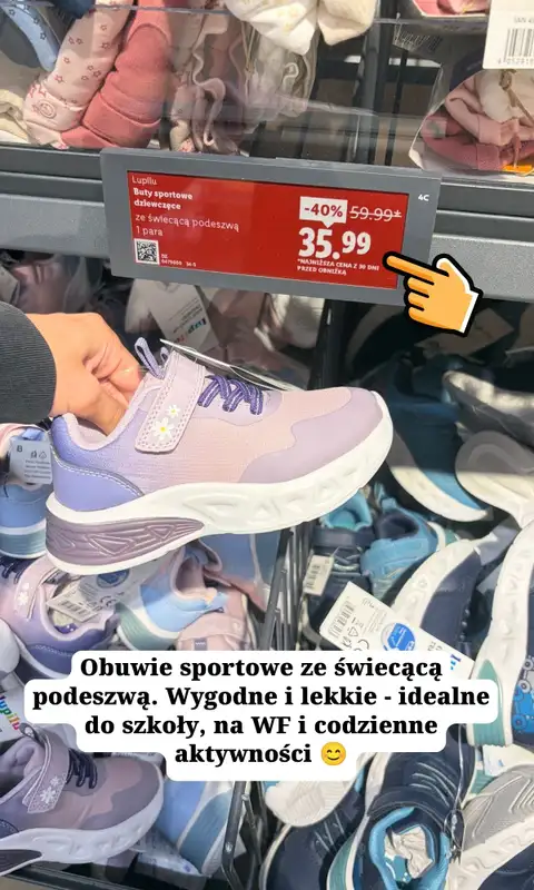 Lidl - gazetka promocyjna Zakupowe inspiracje w Lidl od poniedziałku 17.08 do soboty 22.08 - strona 2