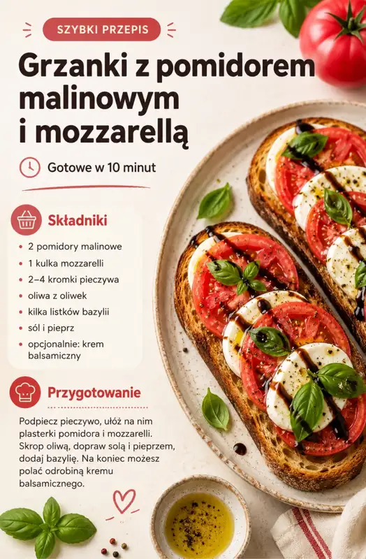 Dino - gazetka promocyjna Owoce i warzywa - przegląd cen i ciekawostki od poniedziałku 17.08 do niedzieli 23.08 - strona 3