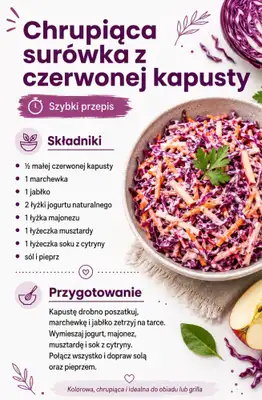 Dino - gazetka promocyjna Owoce i warzywa - przegląd cen i ciekawostki od poniedziałku 17.08 do niedzieli 23.08 - strona 7
