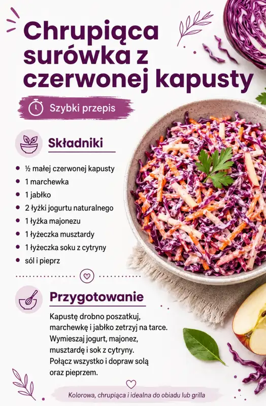 Dino - gazetka promocyjna Owoce i warzywa - przegląd cen i ciekawostki od poniedziałku 17.08 do niedzieli 23.08 - strona 7