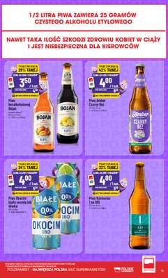 POLOmarket - gazetka promocyjna Frikasowy Katalog od środy 19.08 do wtorku 25.08 - strona 11
