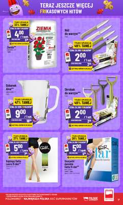POLOmarket - gazetka promocyjna Frikasowy Katalog od środy 19.08 do wtorku 25.08 - strona 17