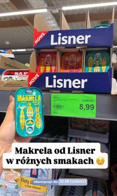 Aldi - gazetka promocyjna Zakupowe inspiracje w Aldi od wtorku 18.08 do soboty 22.08 - strona 4