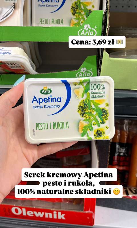Biedronka - gazetka promocyjna Zakupowe Inspiracje w Biedronce od wtorku 18.08  - strona 13