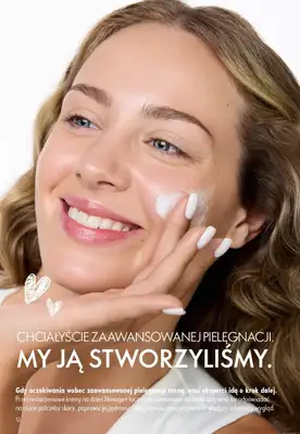 Oriflame - gazetka promocyjna Katalog 13/2026 od środy 09.09 do wtorku 29.09 - strona 12