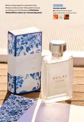 Oriflame - gazetka promocyjna Katalog 13/2026 od środy 09.09 do wtorku 29.09 - strona 146
