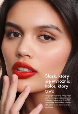 Oriflame - gazetka promocyjna Katalog 13/2026 od środy 09.09 do wtorku 29.09 - strona 96