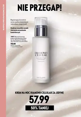 Oriflame - gazetka promocyjna Katalog 13/2026 od środy 09.09 do wtorku 29.09 - strona 80
