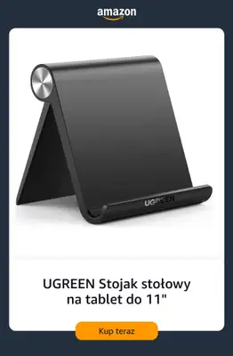 Amazon - gazetka promocyjna Okazje szkolne od wtorku 18.08 do czwartku 03.09 - strona 15