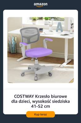 Amazon - gazetka promocyjna Okazje szkolne od wtorku 18.08 do czwartku 03.09 - strona 6