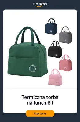 Amazon - gazetka promocyjna Okazje szkolne od wtorku 18.08 do czwartku 03.09 - strona 8