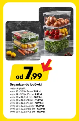 Bricomarche - gazetka promocyjna Gospodarczy must-have od środy 19.08 do soboty 22.08 - strona 3