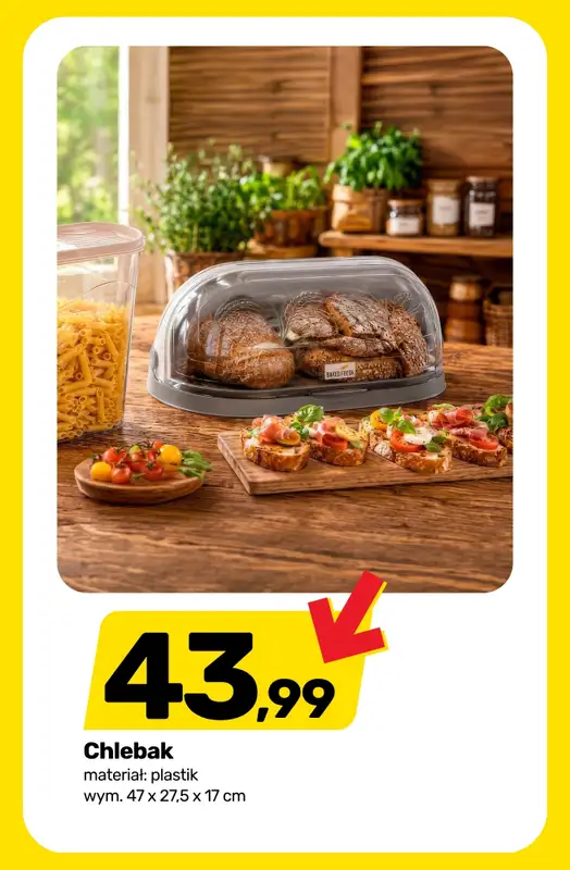 Bricomarche - gazetka promocyjna Gospodarczy must-have od środy 19.08 do soboty 22.08 - strona 2