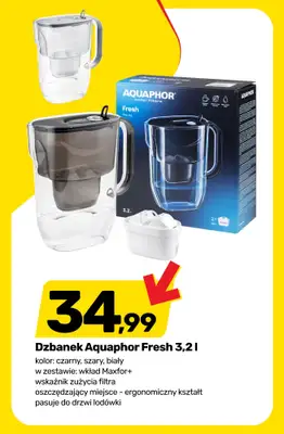 Bricomarche - gazetka promocyjna Gospodarczy must-have od środy 19.08 do soboty 22.08 - strona 9