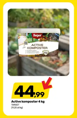 Bricomarche - gazetka promocyjna Gospodarczy must-have od środy 19.08 do soboty 22.08 - strona 7