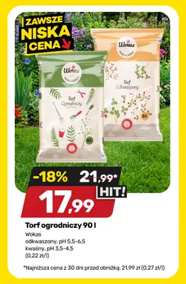 Bricomarche - gazetka promocyjna Gospodarczy must-have od środy 19.08 do soboty 22.08 - strona 8
