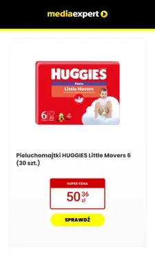 Media Expert - gazetka promocyjna Superoferty dla Twojego domu od wtorku 28.07 do piątku 21.08 - strona 12