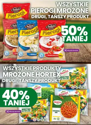 Dino - gazetka promocyjna Gazetka 34 / 2026 od środy 19.08 do wtorku 25.08 - strona 31