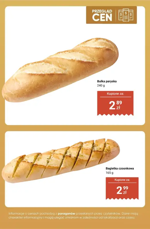 Biedronka - gazetka promocyjna Top kategorie - przegląd cen od czwartku 20.08  - strona 19