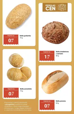 Biedronka - gazetka promocyjna Top kategorie - przegląd cen od czwartku 20.08  - strona 14