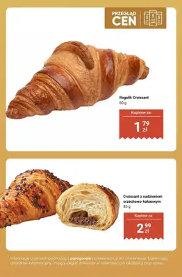 Biedronka - gazetka promocyjna Top kategorie - przegląd cen od czwartku 20.08  - strona 18