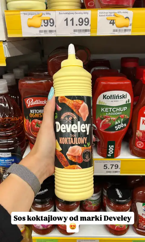 Dino - gazetka promocyjna Zakupowe inspiracje w Dino od środy 19.08 do piątku 21.08 - strona 14