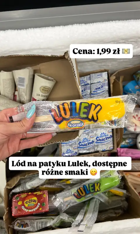 Dino - gazetka promocyjna Zakupowe inspiracje w Dino od środy 19.08 do piątku 21.08 - strona 12