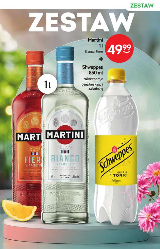 Żabka - gazetka promocyjna Katalog win od środy 19.08 do wtorku 01.09 - strona 19