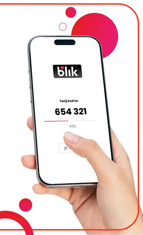 Dealz - gazetka promocyjna Make a Dealz! od czwartku 20.08 do środy 26.08 - strona 7