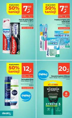Dealz - gazetka promocyjna Make a Dealz! od czwartku 20.08 do środy 26.08 - strona 28