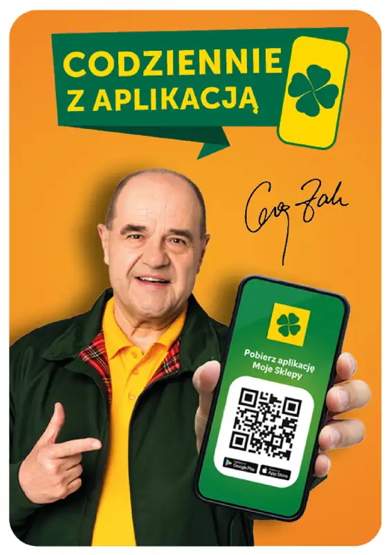 Euro Sklep - gazetka promocyjna Gazetka Supermarket  do środy 26.08 - strona 10