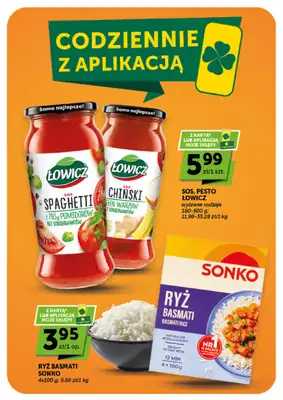 ABC - gazetka promocyjna Gazetka Supermarket  do środy 26.08 - strona 12