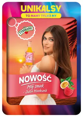 ABC - gazetka promocyjna Gazetka Supermarket  do środy 26.08 - strona 30
