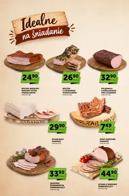Euro Sklep - gazetka promocyjna Sprawdź, co więcej  do środy 26.08 - strona 2