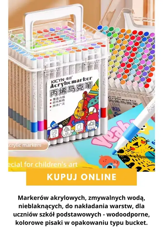AliExpress - gazetka promocyjna Produkty do szkoły od środy 19.08 do środy 26.08 - strona 3