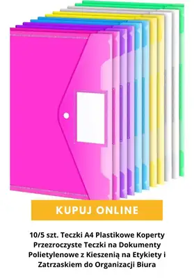 AliExpress - gazetka promocyjna Produkty do szkoły od środy 19.08 do środy 26.08 - strona 10