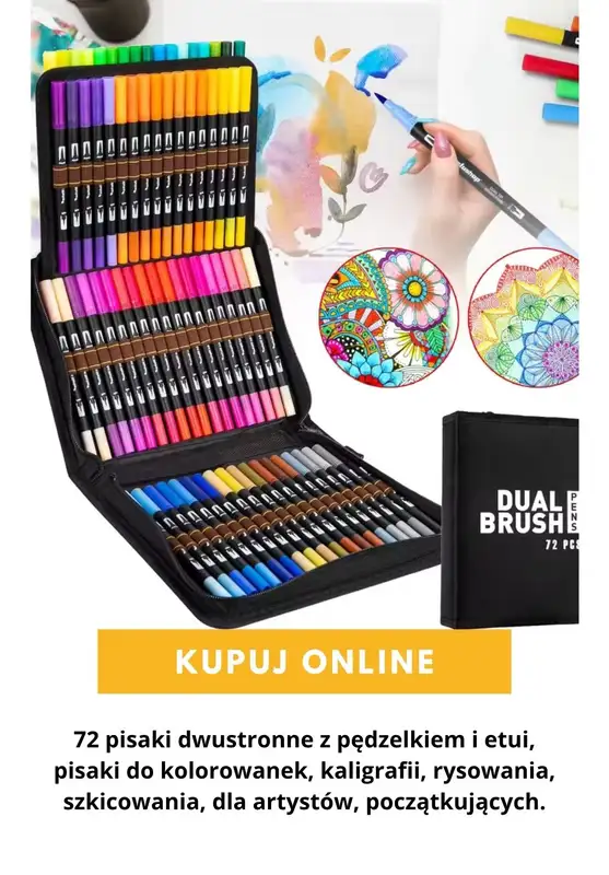 AliExpress - gazetka promocyjna Produkty do szkoły od środy 19.08 do środy 26.08 - strona 8
