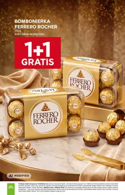 Stokrotka - gazetka promocyjna Gazetka Supermarket od czwartku 20.08 do środy 26.08 - strona 24