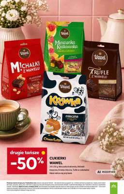 Stokrotka - gazetka promocyjna Gazetka Supermarket od czwartku 20.08 do środy 26.08 - strona 25