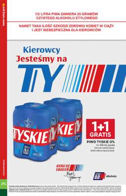 Stokrotka - gazetka promocyjna Gazetka Supermarket od czwartku 20.08 do środy 26.08 - strona 32