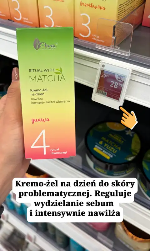 Rossmann - gazetka promocyjna Zakupowe Inspiracje w Rossmann od czwartku 20.08  - strona 10